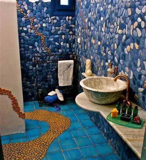 Fotos del hotel Astarte Suites:  24