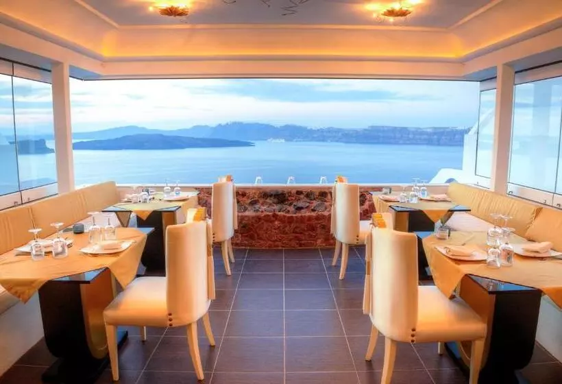 Fotos del hotel Astarte Suites:  4