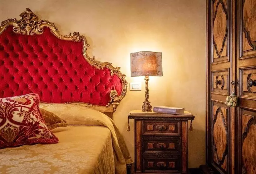 Fotos del hotel Bel Sito E Berlino:  19