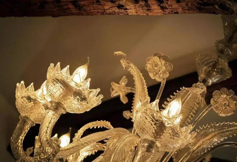 Fotos del hotel Bel Sito E Berlino:  6