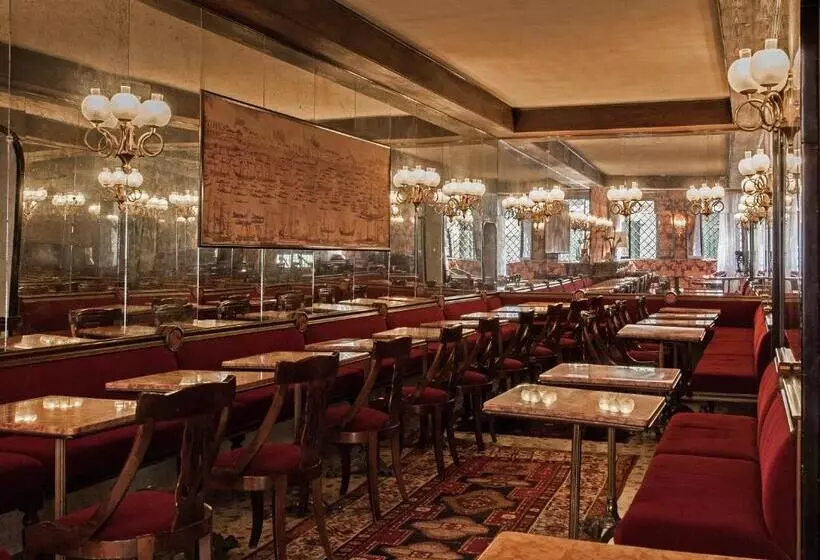 Fotos del hotel Bel Sito E Berlino:  2