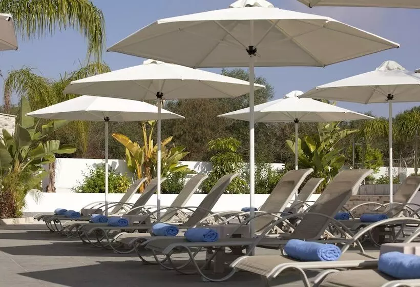 Fotos del hotel Christofinia:  14