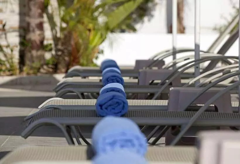 Fotos del hotel Christofinia:  15