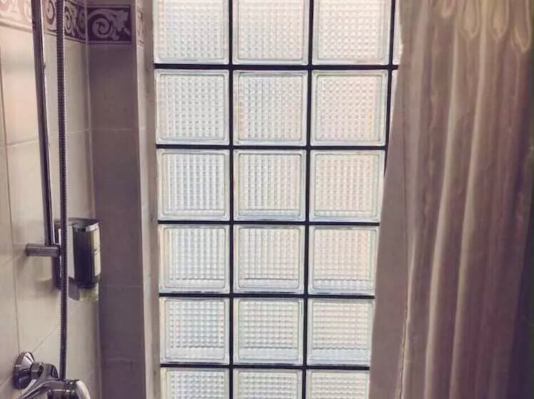 Fotos del hotel Des Horlogers:  15