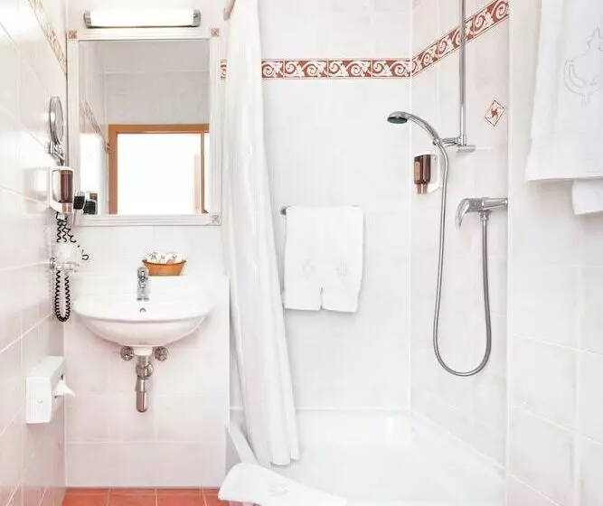 Fotos del hotel Des Horlogers:  5