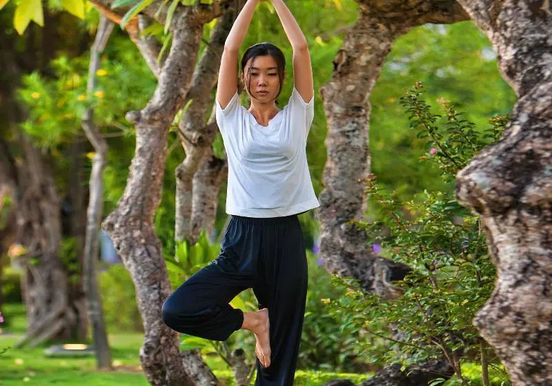 Fotos del hotel Indochine Palace:  9