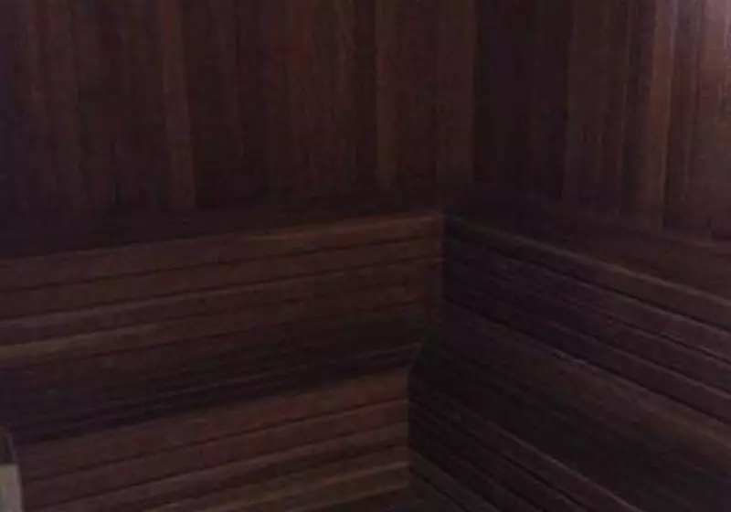 Fotos del hotel Marabá São Paulo:  6