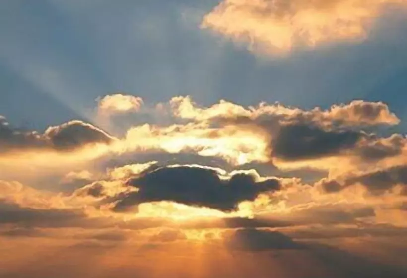 Fotos del hotel Melina:  13