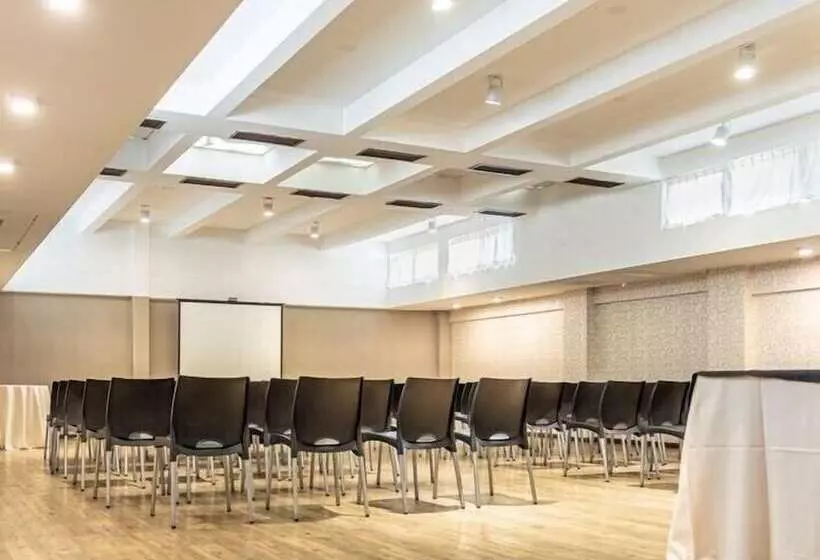 Fotos del hotel Sarum Hotel Design:  13