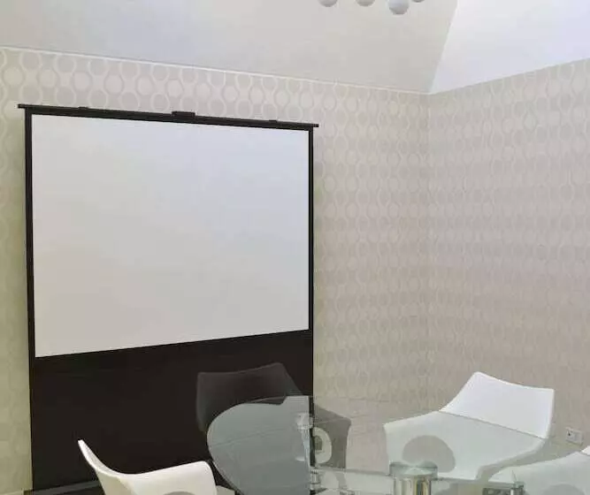 Fotos del hotel Sarum Hotel Design:  15