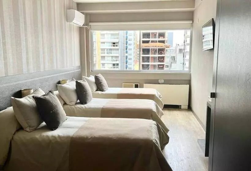 Fotos del hotel Sarum Hotel Design:  23