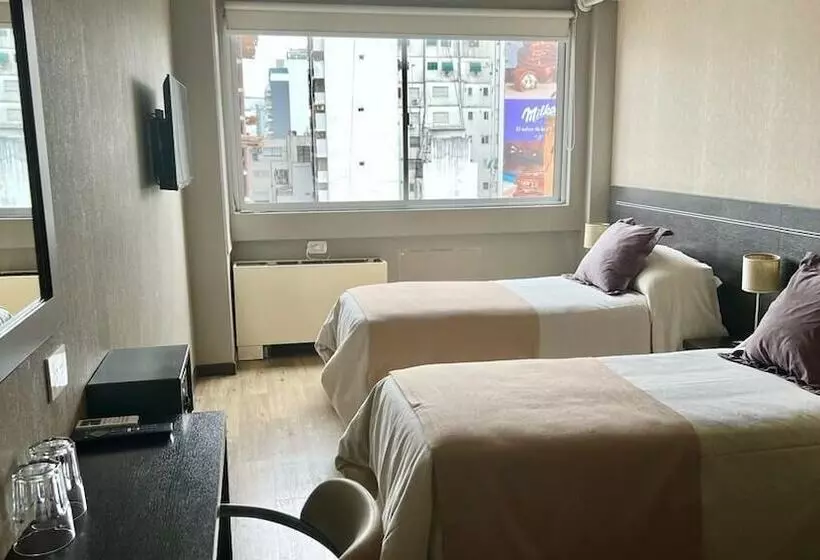 Fotos del hotel Sarum Hotel Design:  18