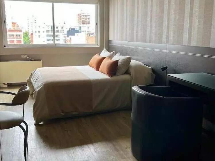 Fotos del hotel Sarum Hotel Design:  22