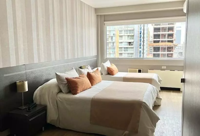 Fotos del hotel Sarum Hotel Design:  8