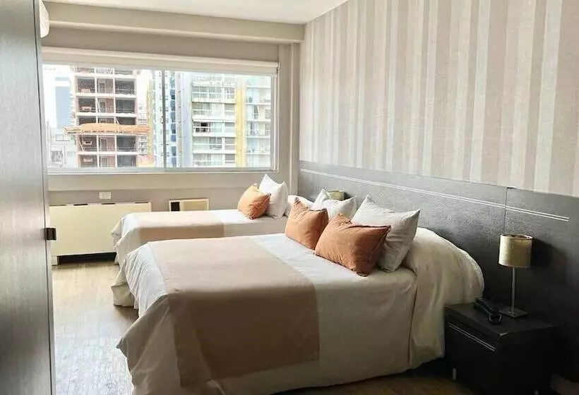 Fotos del hotel Sarum Hotel Design:  19