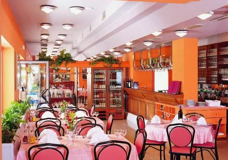 Fotos del hotel Trogirski Dvori:  3