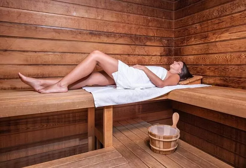 Fotos del hotel Velotel Brugge:  3