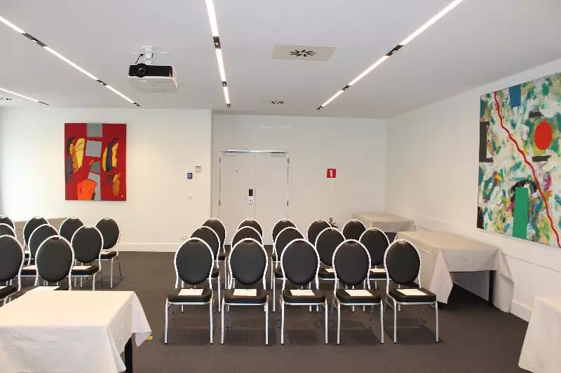 Fotos del hotel Velotel Brugge:  22