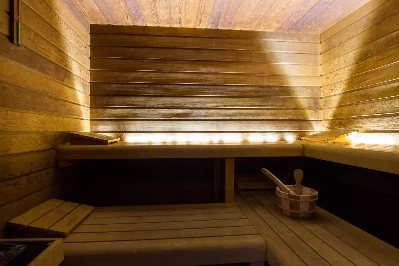 Fotos del hotel Velotel Brugge:  15