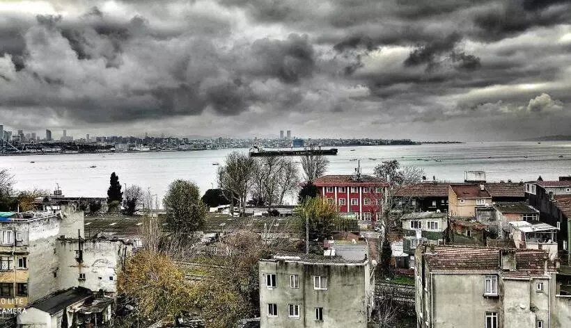 Fotos del hotel Amiral Palace:  6