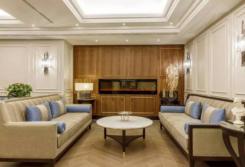 Fotos del hotel Amiral Palace:  23