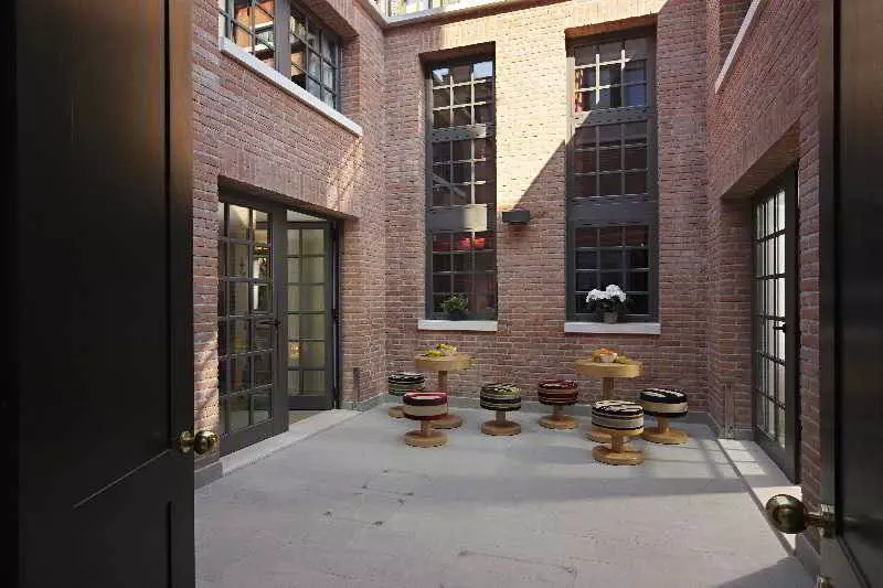 Fotos del hotel Al Canal Regio:  5