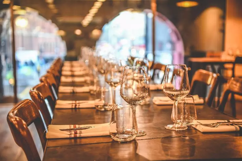 Fotos del hotel Megaro:  3