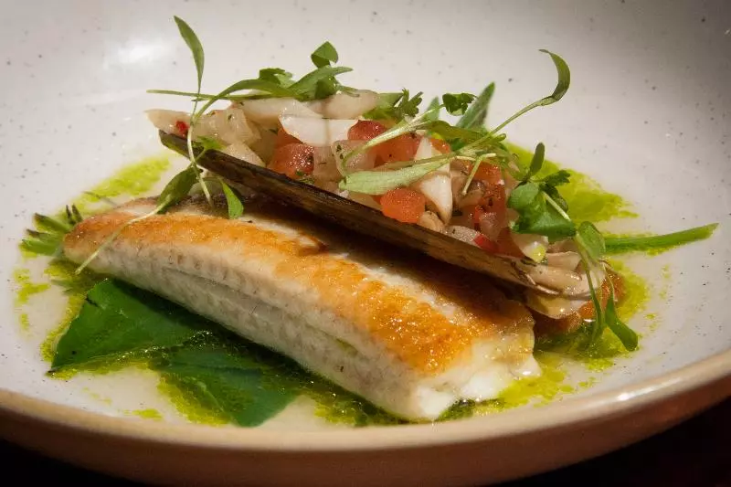 Fotos del hotel Megaro:  20