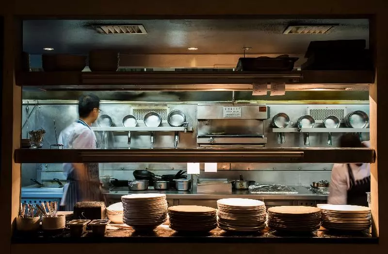 Fotos del hotel Megaro:  7