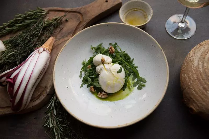 Fotos del hotel Megaro:  24