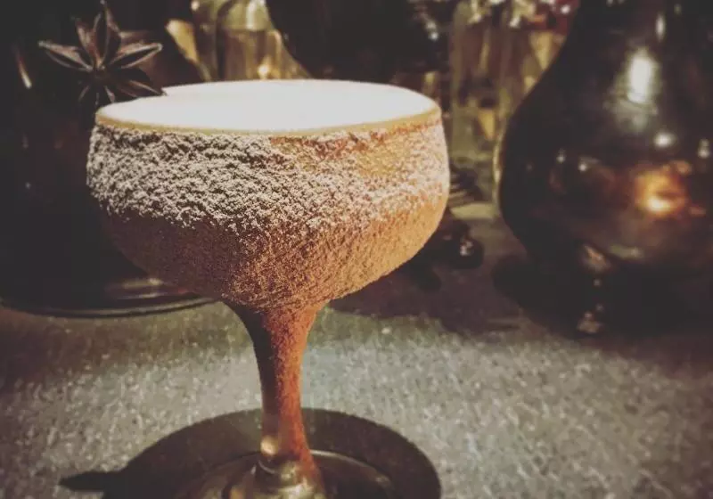 Fotos del hotel Megaro:  21