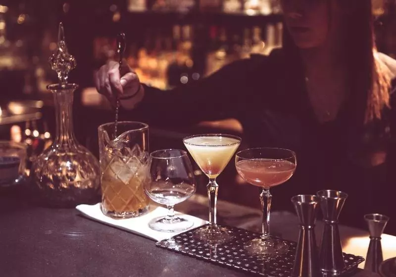 Fotos del hotel Megaro:  4