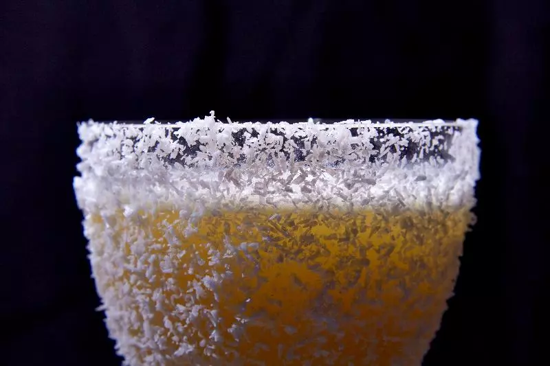 Fotos del hotel Megaro:  8