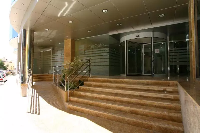 Fotos del hotel Moon Dreams Calabahia:  37