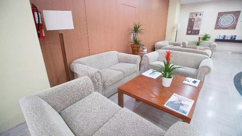 Fotos del hotel Moon Dreams Calabahia:  21