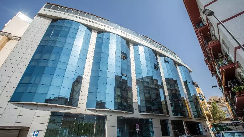 Fotos del hotel Moon Dreams Calabahia:  42