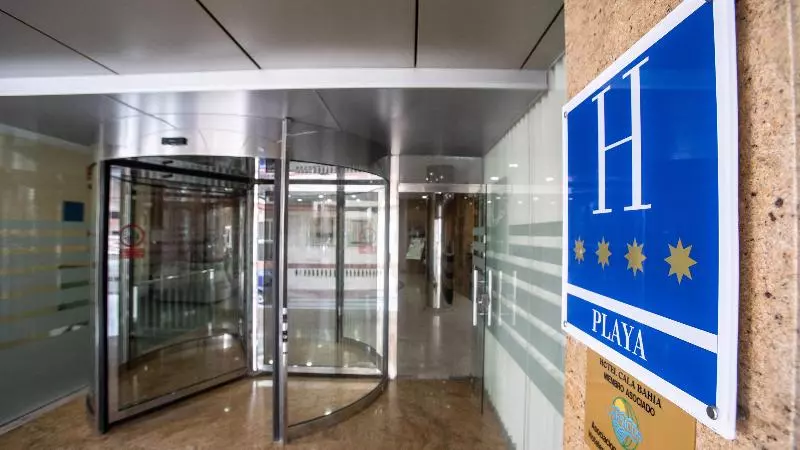 Fotos del hotel Moon Dreams Calabahia:  25