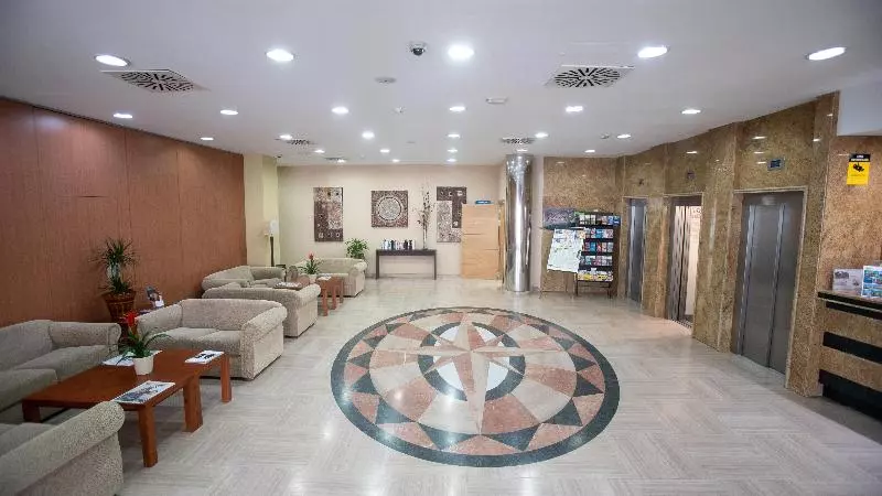 Fotos del hotel Moon Dreams Calabahia:  36