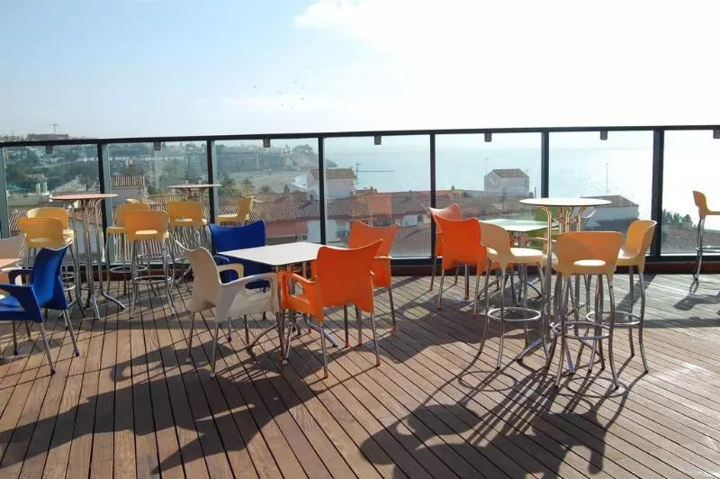 Fotos del hotel Moon Dreams Calabahia:  30