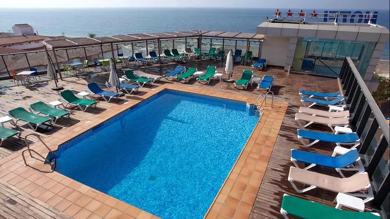 Fotos del hotel Moon Dreams Calabahia:  1