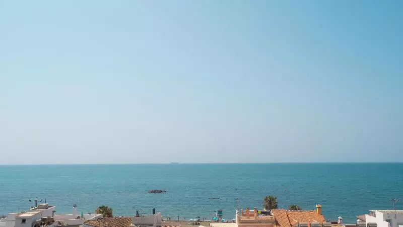 Fotos del hotel Moon Dreams Calabahia:  31