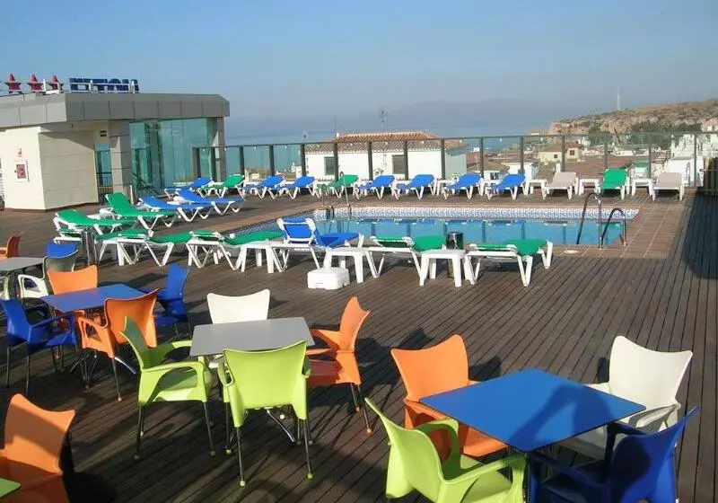 Fotos del hotel Moon Dreams Calabahia:  40