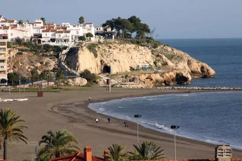 Fotos del hotel Moon Dreams Calabahia:  45