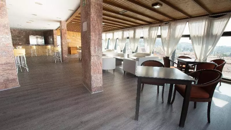 Fotos del hotel Moon Dreams Calabahia:  41