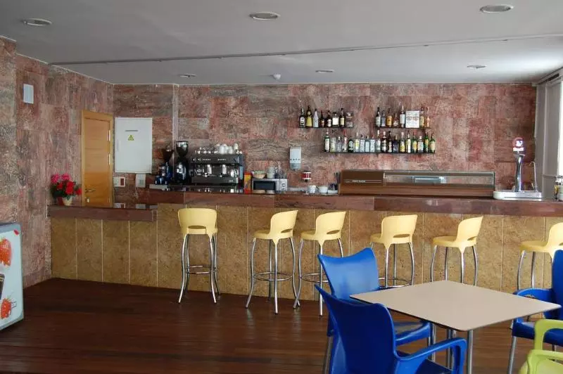 Fotos del hotel Moon Dreams Calabahia:  28