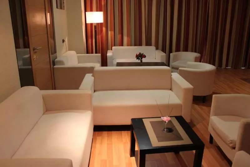 Fotos del hotel Moon Dreams Calabahia:  35