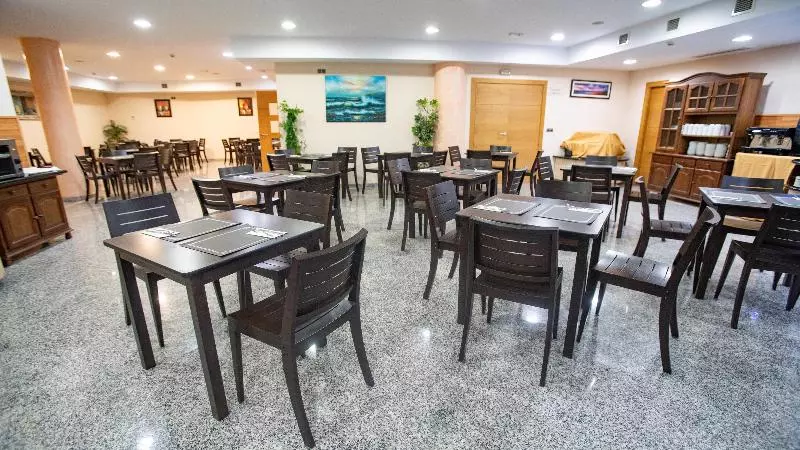 Fotos del hotel Moon Dreams Calabahia:  38