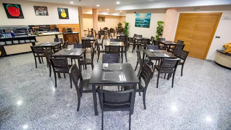 Fotos del hotel Moon Dreams Calabahia:  34