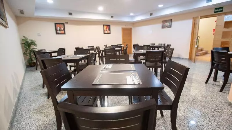 Fotos del hotel Moon Dreams Calabahia:  39