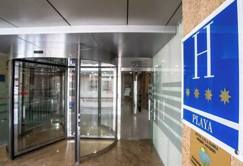 Fotos del hotel Moon Dreams Calabahia:  26